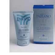 AQUA TABIANO GEL PARA DESPUÉS DEL AFEITADO 100-1