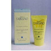 AQUA TABIANO CR EMOL PIES 50ML-1