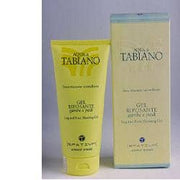 AQUA TABIANO GEL RIPOS GAM 200-1