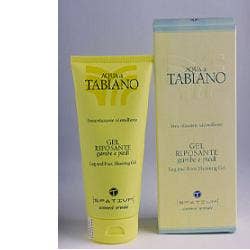 AQUA TABIANO GEL RIPOS GAM 200-1