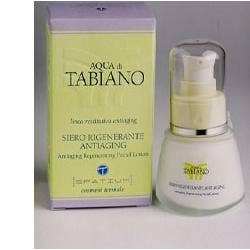 SERUM REGENERADOR AQUA TABIANO 30ML-1