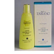 AQUA TABIANO LATTE DET TER 200-1
