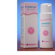 Conifer S4 Limpiador 200ml-1