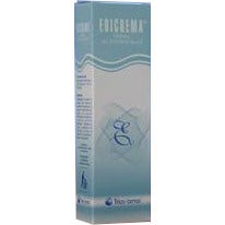 Crema Rostro Corporal 50ml-2