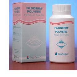 Filodermo Polvo 75g-1