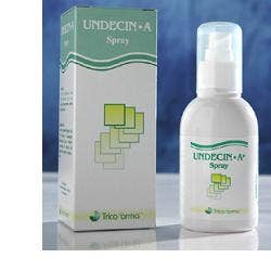 Undecin A Spray 100ml-1