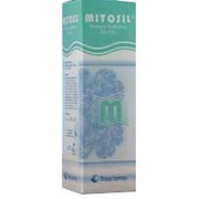 Mitosil Champú Anticaspa 150ml-2