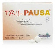 Tris Pausa 30 Comprimidos-1