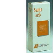 Same Seb Limpiador Piel Grasa Líquido 150ml-1