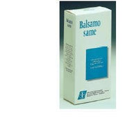 Acondicionador para el cabello Mismo 125ml-1