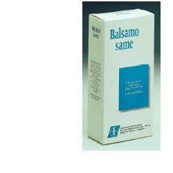 Acondicionador para el cabello Mismo 125ml-1