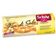 Galletas Schar Fior Lenguado 100g-1