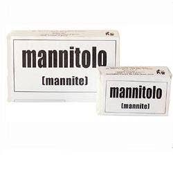 Mannite Cubetto Piccolo 8,5 Grammi-1
