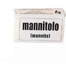 Manitol Cubo Grande 22g-2