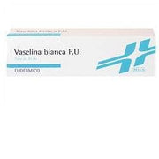 Vaselina Blanca 30ml-1