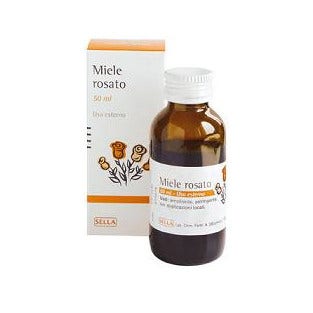 Miel Rosada 50ml-2