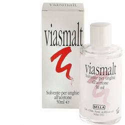 Viasmalt Acetona 50ml-1
