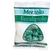 Bolsa Mentol Eucaliptol 1410-1