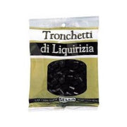 Tronchetti De Regaliz Bolsa 22g-4