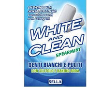 Chicle blanco y limpio-1