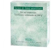 Lino Semi Envasado Al Vacío 250g-1