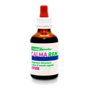 Calmarem Gotas 50ml-2