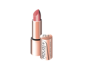 Rougj Pintalabios Prestige Hydra-Shine 01 Labios Dulces-1