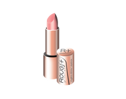 Barra de labios Rougj Prestige Hydra-Shine 02 Azúcar-1