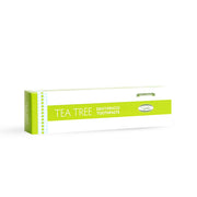 Pasta de dientes de rbol de té 75ml-8