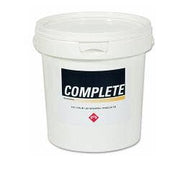 Pienso Complementario Multivitamínico Completo Para Equinos Deportivos Cubo De 5kg-1