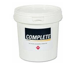Pienso Complementario Multivitamínico Completo Para Equinos Deportivos Cubo De 5kg-1