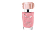 Pupa Vamp Esmalte perfumado con efecto gel Pink Dream 9 ml