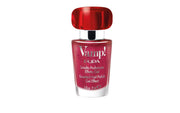 Esmalte perfumado con efecto gel Pupa Vamp Vibrant Ruby 9 ml