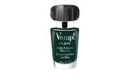 Esmalte perfumado con efecto gel Pupa Vamp Magical Woodland 9 ml