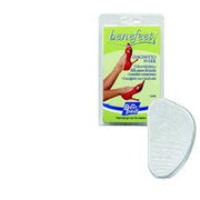 Rodamiento Benefeet 1 Par-1