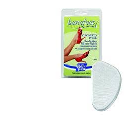 Rodamiento Benefeet 1 Par-1