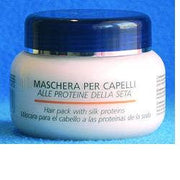 MASCARILLA CAPILAR PROTEÍNA DE SEDA-1