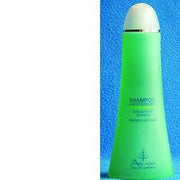 CHAMPÚ ANTICASPA 250ML-1