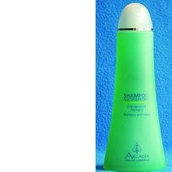 CHAMPÚ ANTICASPA 250ML-1