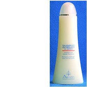 CHAMPÚ DE LAVADO DE MANGO FRECUENTE-1
