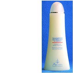 CHAMPÚ DE LAVADO DE MANGO FRECUENTE-1