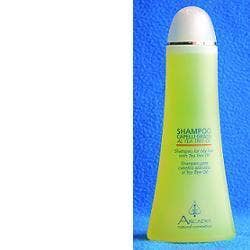 CHAMPÚ ANTISEBO 250ML-1