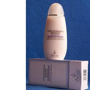 LECHE LIMPIADORA DE PIÑA 150ML-1