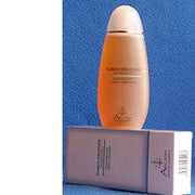 TÓNICO HIDRATANTE DE AGUACATE 150ML-1