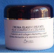 CREMA ELASTICIZANTE VITAM E-1