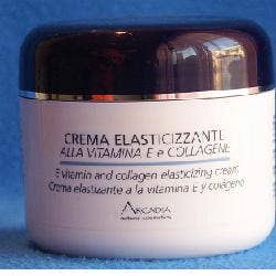 CREMA ELASTICIZANTE VITAM E-1