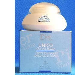 GEL INDIVIDUAL BARBA PARA HOMBRE 50ML-1