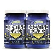 Eurosup Crea PW Creatina en Polvo 300g-1