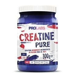 Prolabs Creatina Pura 300g-1