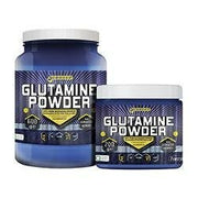 GLUTAMINA EN POLVO 600G-1